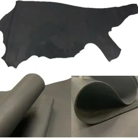 TASMAN DALLAS OILED KIP 2.4-2.6MM