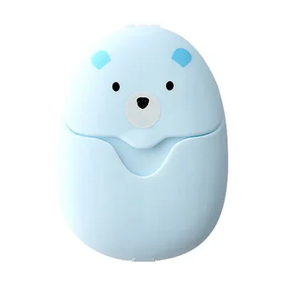 Best Travel Soap Case