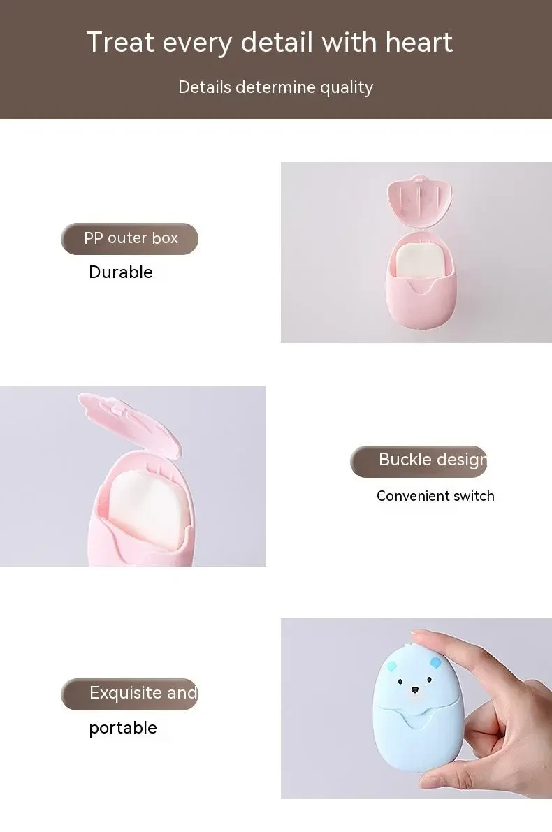 Best Travel Soap Case