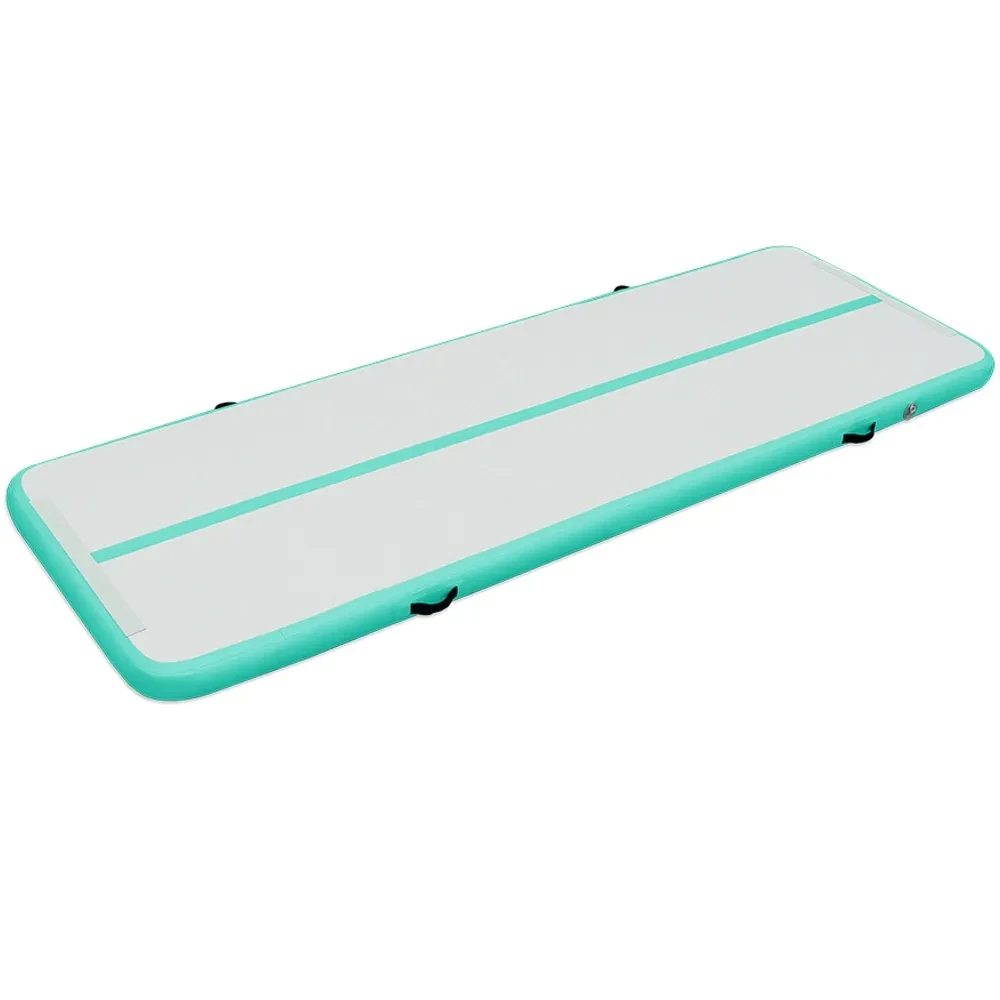 Gymnastics Crash Mat