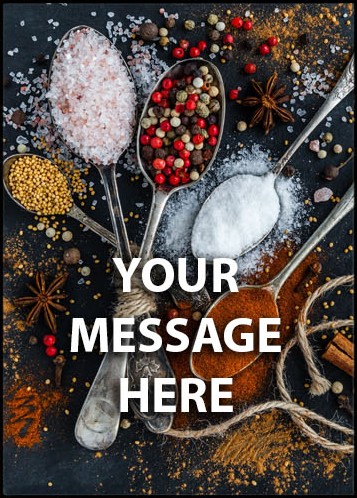 CommBox Signage Advanced per screen