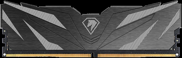 Netac Shadow II 16GB DDR5-5600 C46 DIMM
