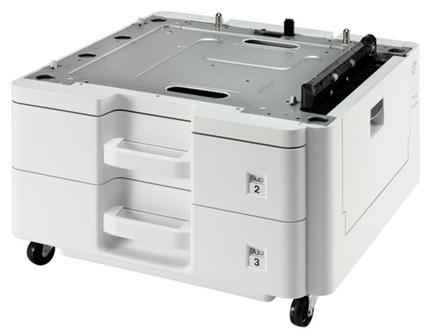 Kyocera PF-471 1000 Sheet Paper Feeder