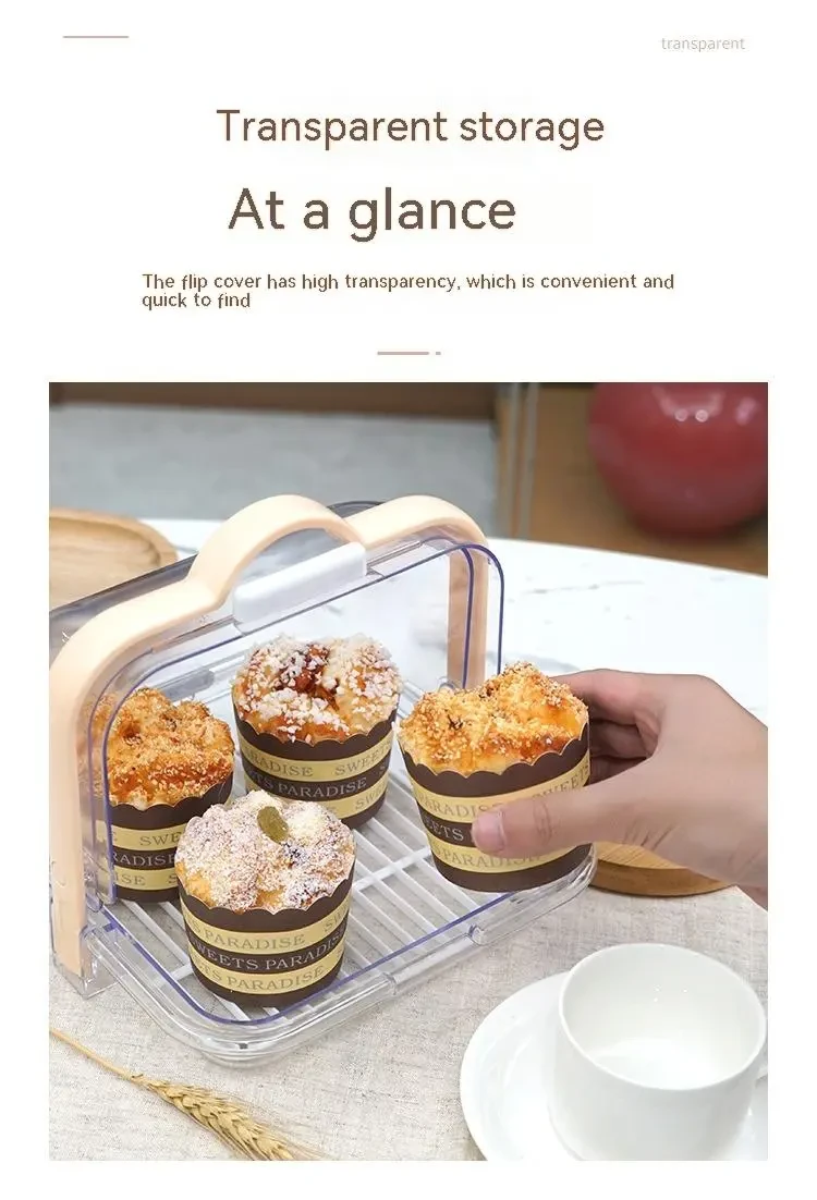 Cake Boards And Boxes