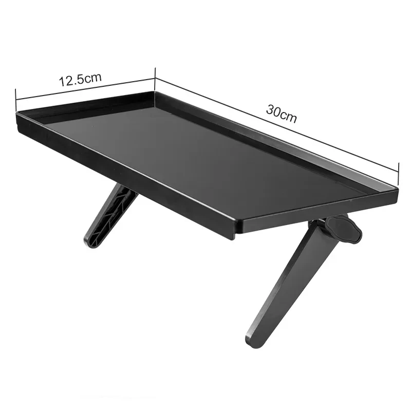 Desk Screen Accessories