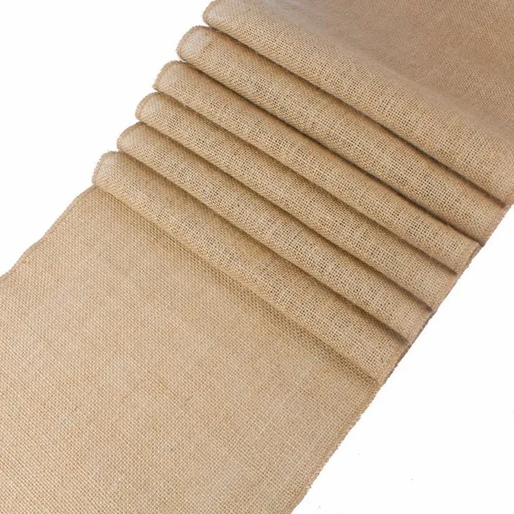 Hessian Runner