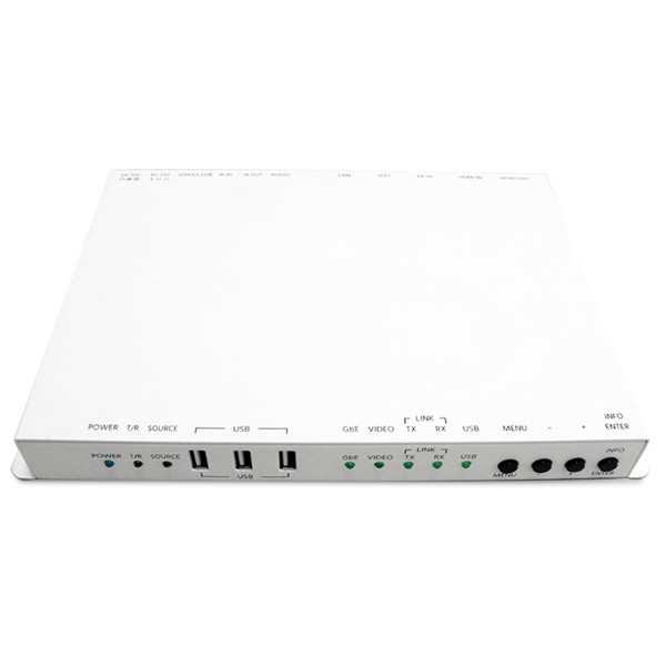 Onyx ACCEL-VM100 Medical PC