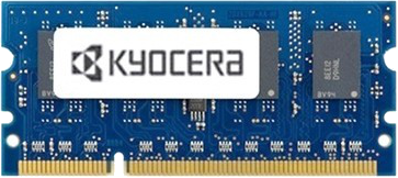 Kyocera 2GB DDR DIMM Module MDDR3-2GB