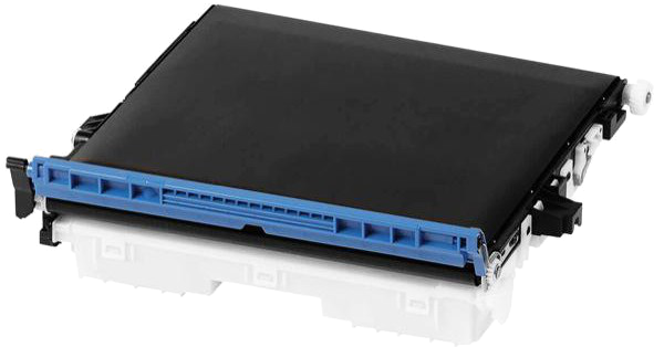 OKI Transfer Unit For C650dn/ES6450