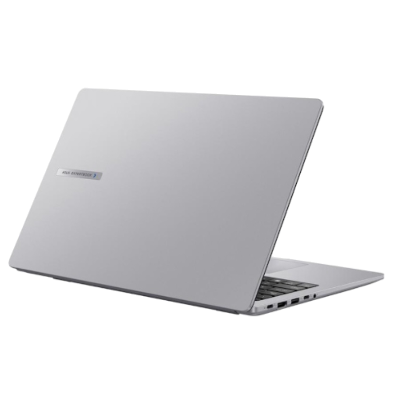 ASUS B1403CVA-S64916X 14" FHD i5-13420H 16GB 512GB W11 PRO