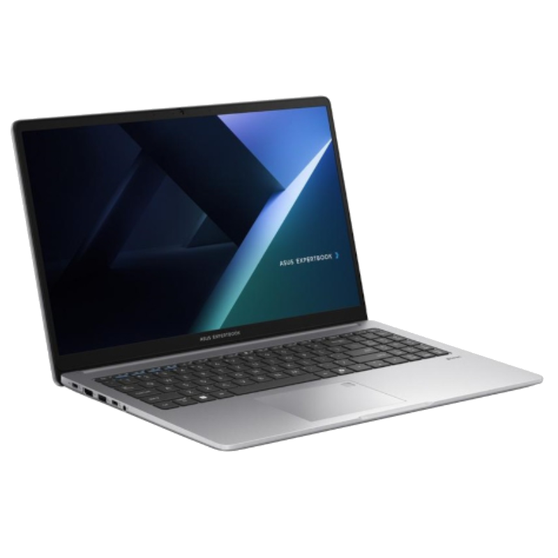 ASUS B1503CVA-S75261X 15.6" FHD i7-13620H 32GB 512GB W11 PRO