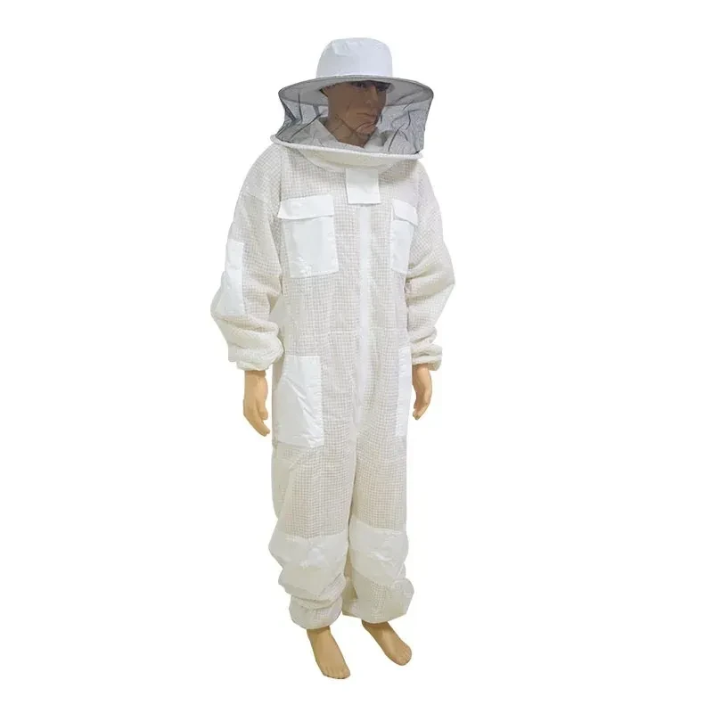 bee suit