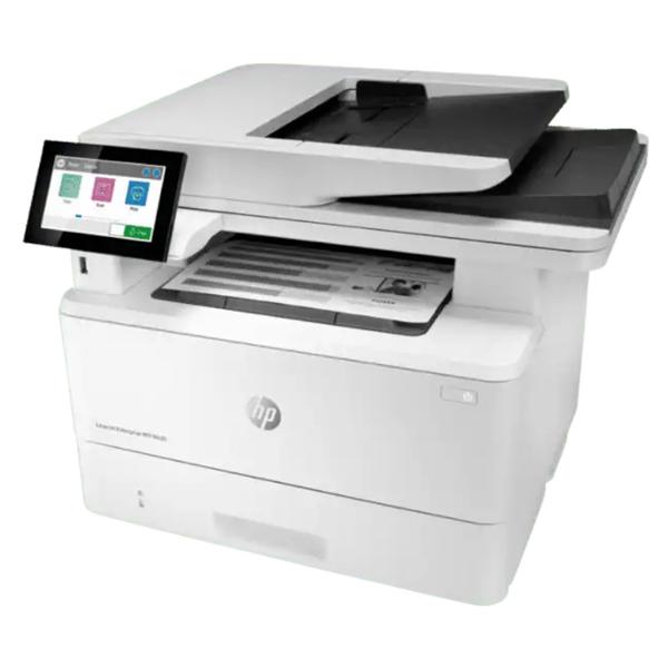 HP LaserJet Enterprise Mono M430f A4 38ppm MFP