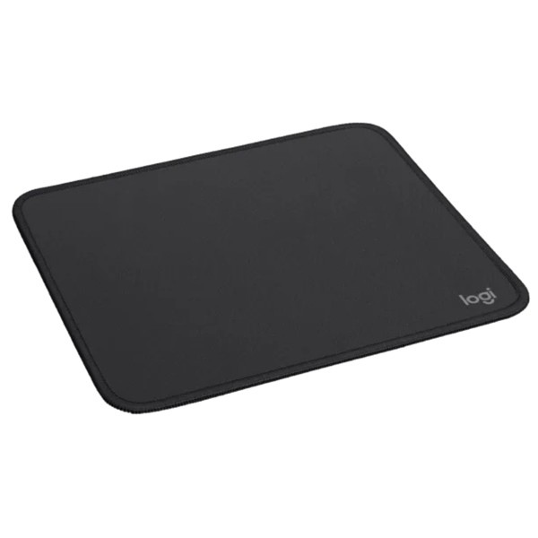 Logitech Mouse Pad Graphite