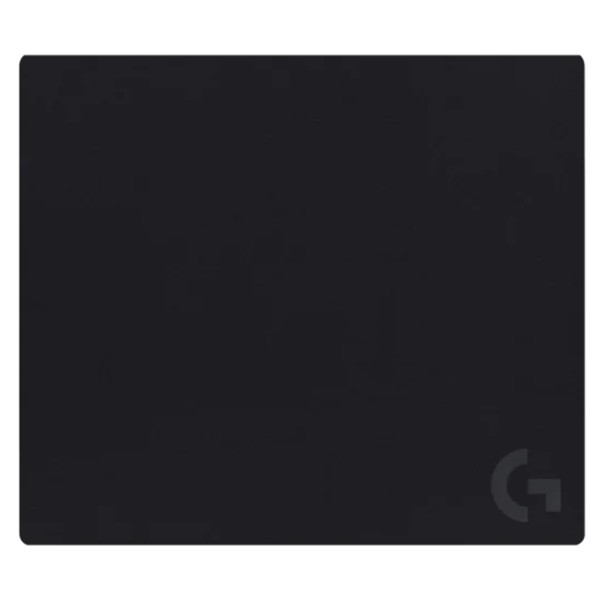 Logitech G640 Large Cloth Gaming Mouse Pad