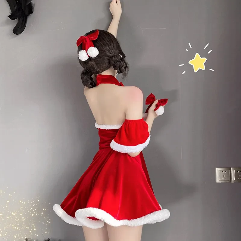 Christmas Outfits