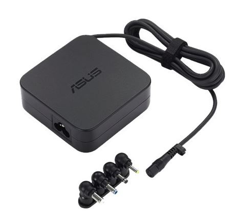 ASUS Laptop 90W Universal Adaptor