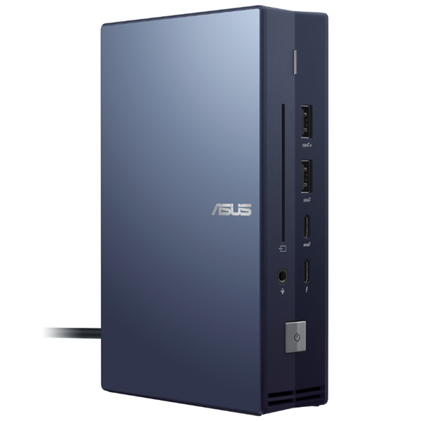 180W POWER ADAPTOR FOR ASUS SIMPRO DOCK 2