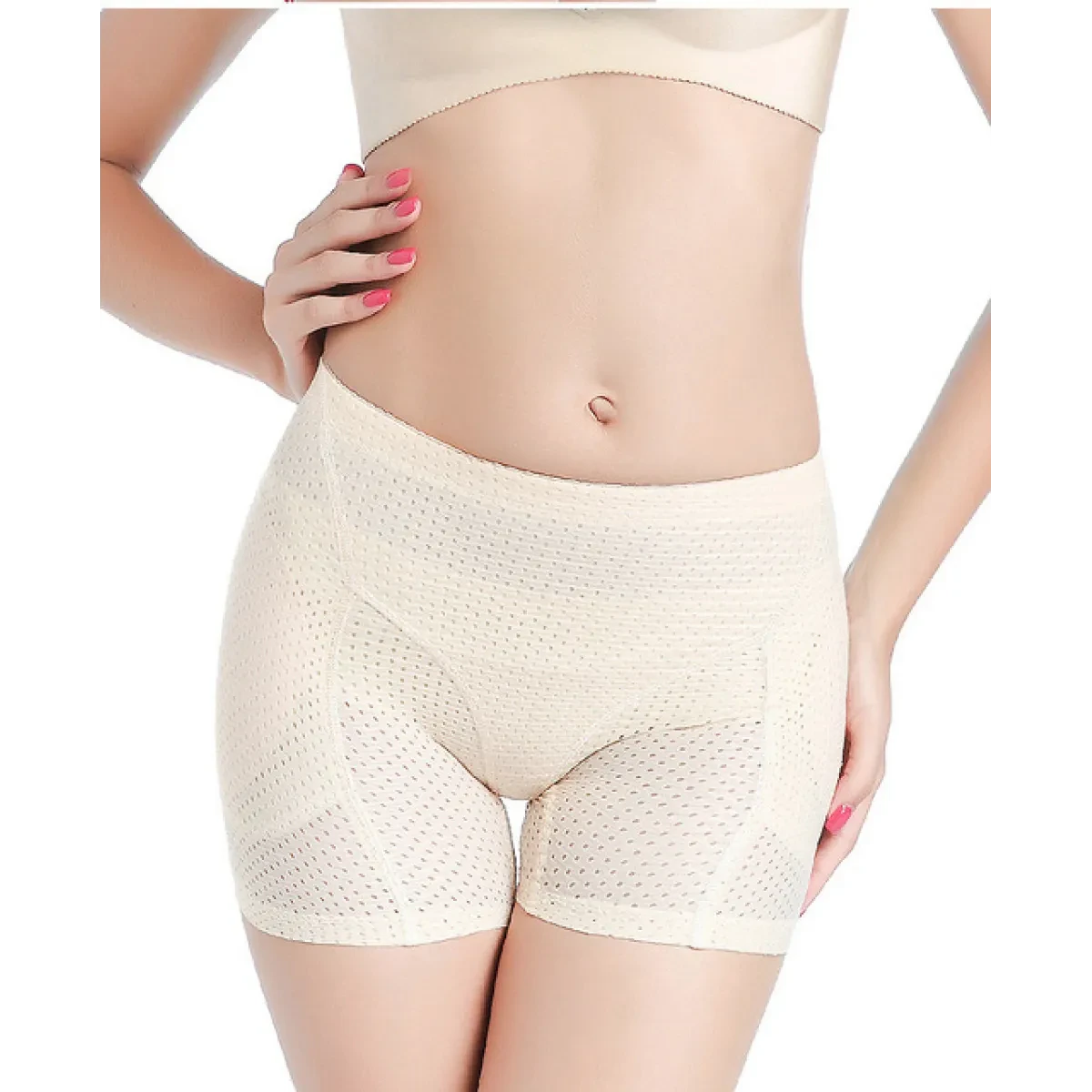 Organic Cotton Underwear