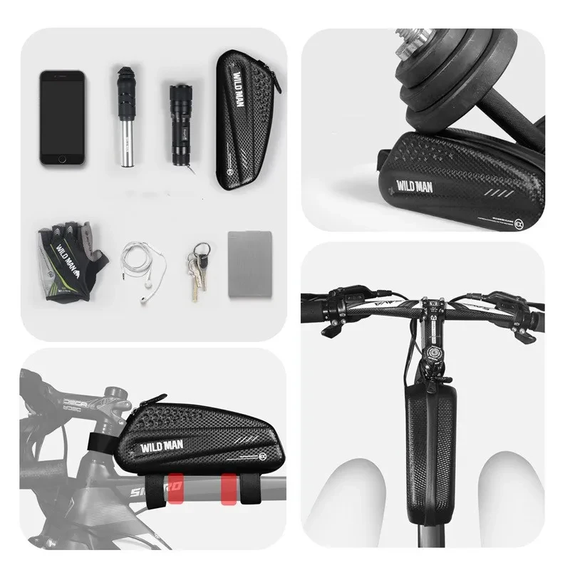 Bike Accessories Clearance