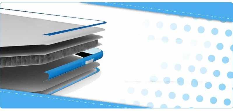 Gymnastics Crash Pad