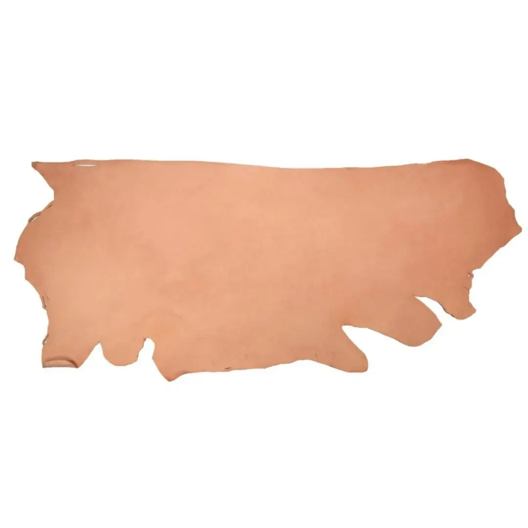 GOLDEN SKIRTING TOOLING SIDES