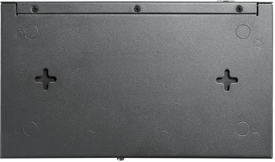 TP-Link ER707-M2 Omada 6 Port Multi-Gigabit VPN Router