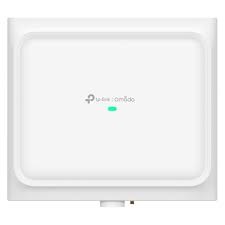 TP-Link EAP650 D30-Outdoor AX3000 Wireless 30 Deg Directional AP