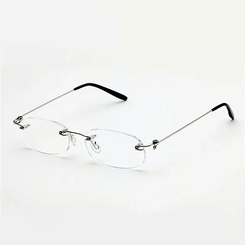 Readers Glasses