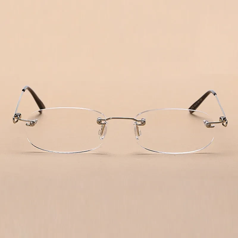 Readers Glasses