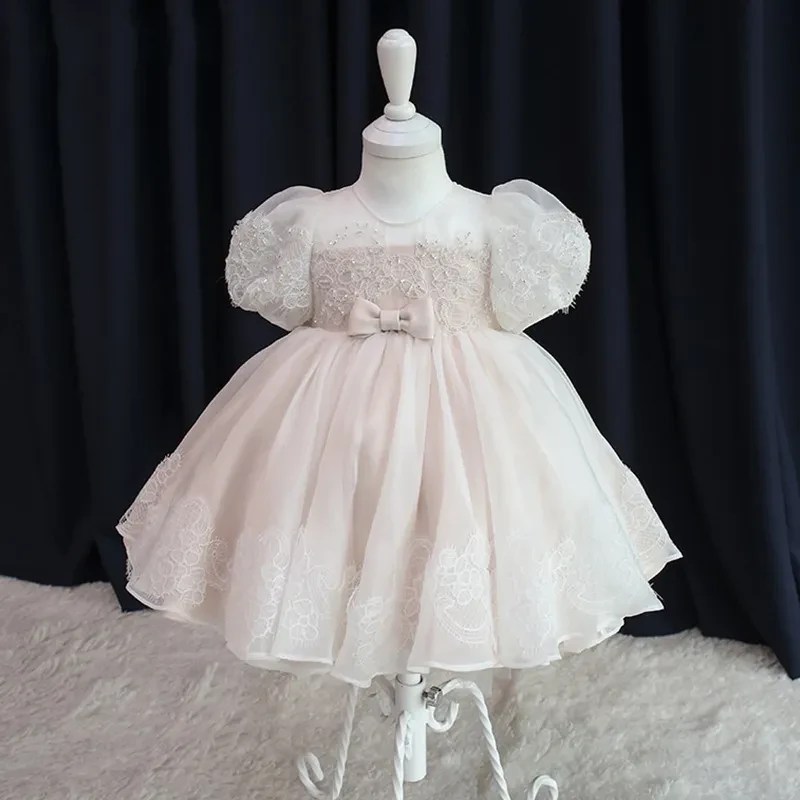 Baby Dresses For Wedding