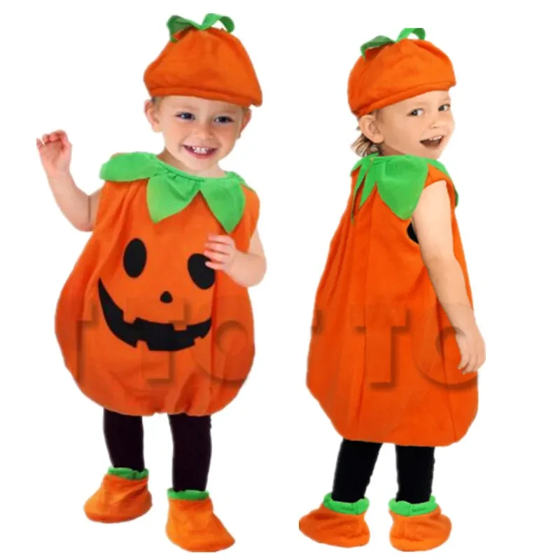 Baby Halloween Costumes