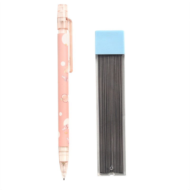 0.5 mm Pencil Lead