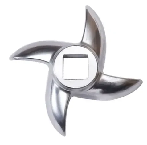 Meat Grinder Blade