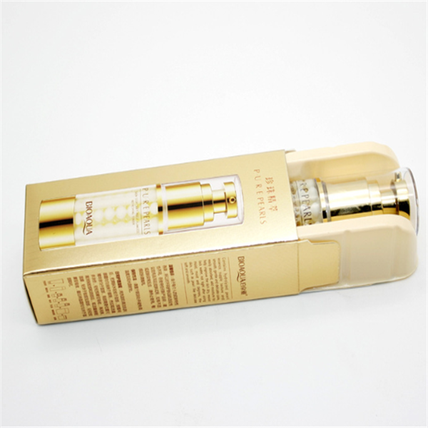 Women's Moisturizing Serum