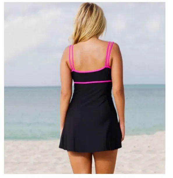 Swimdress