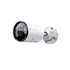 TP-Link C355-4 Bullet Camera 5MP 4mm Smart IP67 Metal Housing