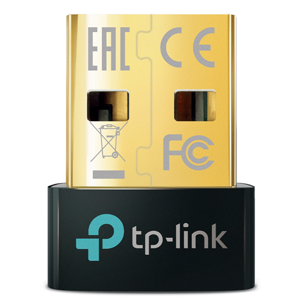 TP-Link UB500 Bluetooth 5.0 Nano USB Adapter