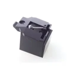 Sony PSLX310 Turntable Stylus With Cover