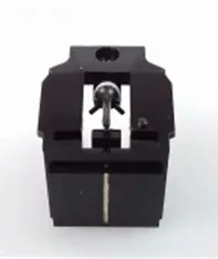 Sony Turntable Stylus - 988521107