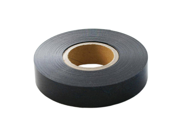 Film Extractor Tape