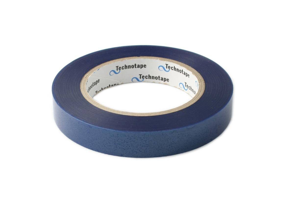 Film SpliceTape - 3/4" (19mm)
