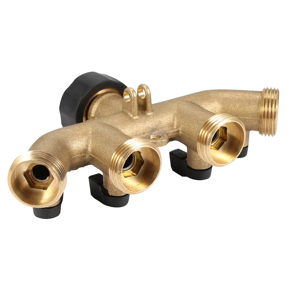 Copper Pipe Fittings