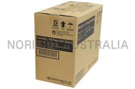 Noritsu 12" Semi Gloss Paper (2 x 100m Rolls)