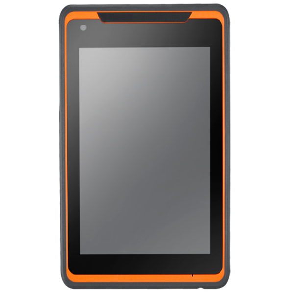 Advantech AIM-65 MPOS Tablet 8" 4GB 64GB W10 Wi-Fi (a/c)