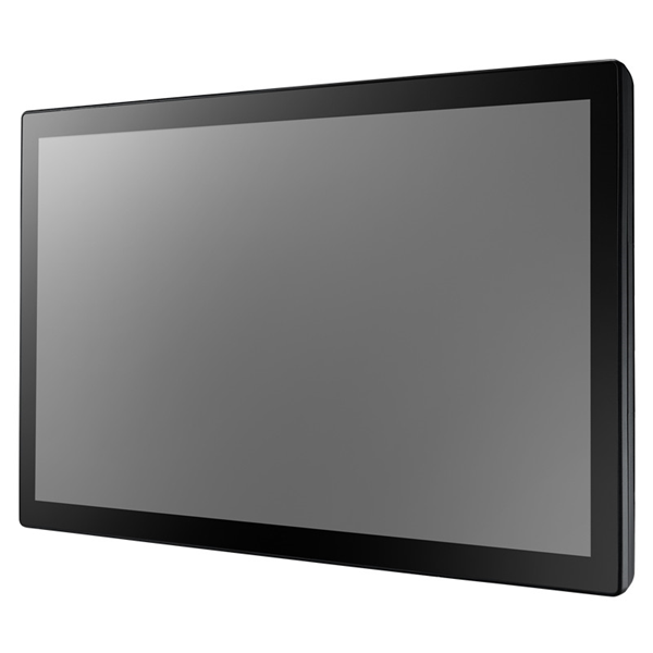 Advantech UTC-320DP Celeron J1900 21.5" FHD 4GB Touch Computer - PCAP