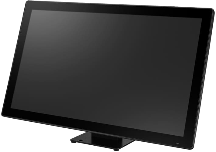 Advantech USC-M15WP-BST10 15.6" Touchscreen VESA75 USB-C