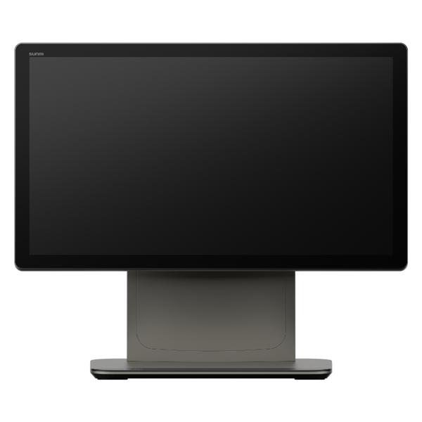 Sunmi D3 Pro Desktop 15.6" 4GB 64GB Android 13