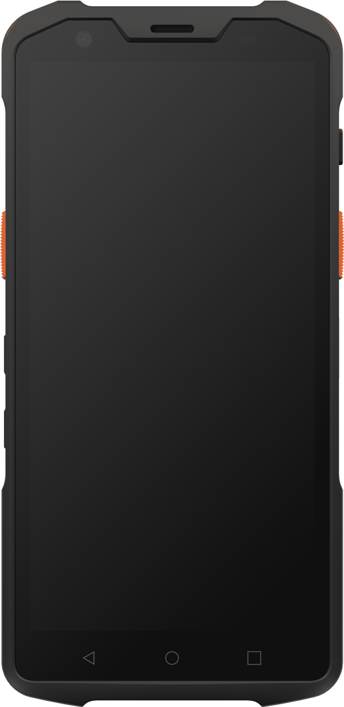 Sunmi L2s Pro Battery