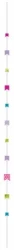 Balloon - Fun Strings Pennants